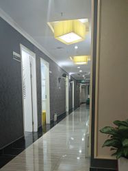 -深圳阳光医疗美容医院·旗舰店