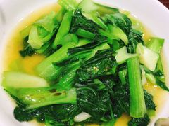 -开小灶(公望街店)