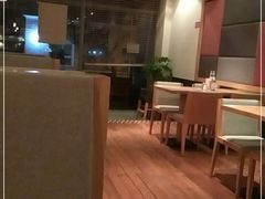 -新元素(丽都店)
