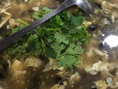 天津酸辣汤-宝正臻天津包子总店(金阳光居易店)