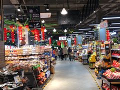 -超市发超市(学院路店)