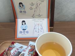 -长风拨筋养身(天街店)