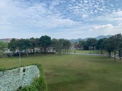 -可汗草原碳烤羊腿(欧景城店)