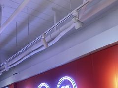 -阿当·小炒牛肉面(人广店)