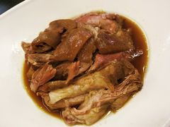 -Asianplus海蓝鸡饭