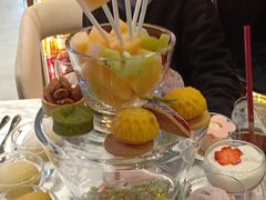 -哈根达斯(虹口店)