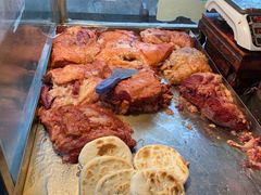 -杨天玉腊牛羊肉