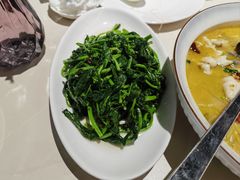 -印象泰和园(望丛西路店)