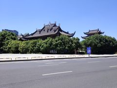 -牛华八婆麻辣烫(起源店)