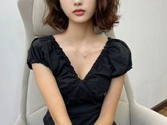 -鑫嘉汇购物中心