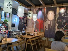 -沼津港渔市(宏伊国际广场店)
