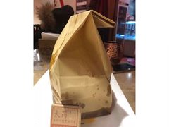 -鸡毛店·川菜(双楠店)