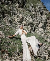 -忆江南婚礼策划(姑苏店)