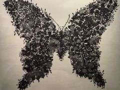 -江苏省美术馆(长江路新馆)