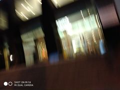 -江苏保险大厦宾馆(南京新街口德基广场店)