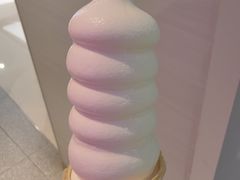 -DQ·蛋糕·冰淇淋(万象城店)
