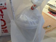 -必胜客(大悦城店)