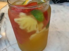 -农畉LONFOOD(福田星河COCOPark店)