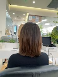 -+奈造型设计