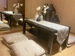 -W FITNESS 威尔仕健身·游泳(老西门新苑店)