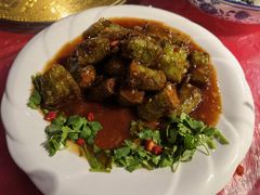 -杰J.w.m深夜食堂 厚杰居酒屋(淮海街商业街店)