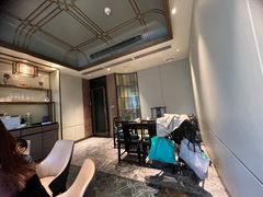 -陶陶居·雅园(凯华国际店)