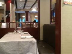 iphone_upload_pic-清水蘭軒