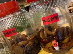 -茶花妹子云南餐厅(传媒大学店)