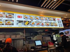 -湘人龙记老长沙米粉(华普国际大厦店)