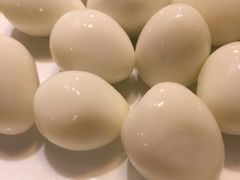 -傣妹火锅(四川北路店)