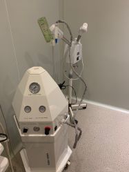 点击看大图 房间仪器-苑苑vbeauty科技美容SPA