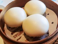 -御宝轩(益丰·外滩源店)