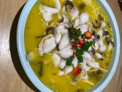 -大丰收李家(闽侯正荣财富中心广场店)