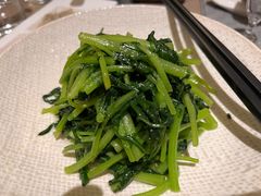 -宁海安岚·南溪阁全日餐厅
