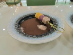 -超琪星·咖啡简餐(川音店)
