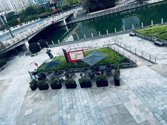 -星巴克臻选(绍兴世茂店)