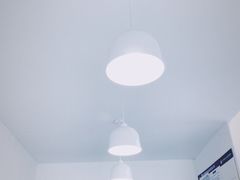 -五进制 Coffee Shop