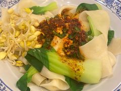 -玉华宫宾馆·餐厅(铜川驻京办店)