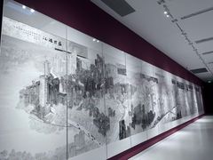 -广州当代美术馆