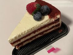 -姆们M Sweetie Cake(三里屯店)