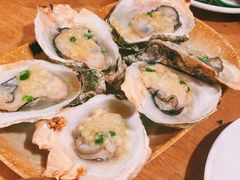 -顺德哥卜卜贝(旗舰店)
