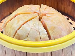 -山西会馆·晋菜·晋商宴·牌匾博物馆(胜利东街店)