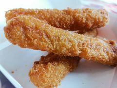 -麦当劳(开源大道东荟城DT店)