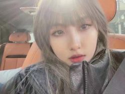 -MI HAIR