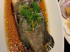-达叔香味海鲜(海棠68环球美食街店)