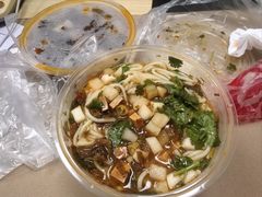 -正宗牛骨粉(铁路八村东区店)