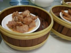 -佳丽海鲜大酒楼·宴会厅(蔡塘店)