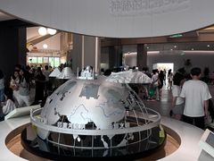 -中国湿地博物馆