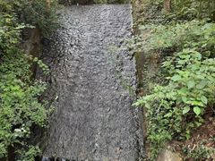 -绩溪龙川景区