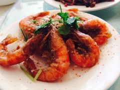 -平遥丽泽苑国际酒店